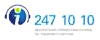 "  247-10-10" (3)